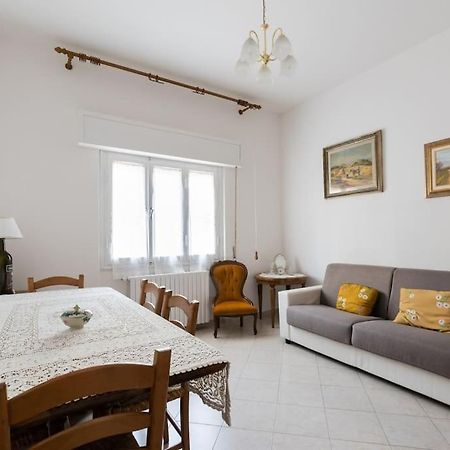 Casa Gina - Welcome In Italy! Scandicci Esterno foto