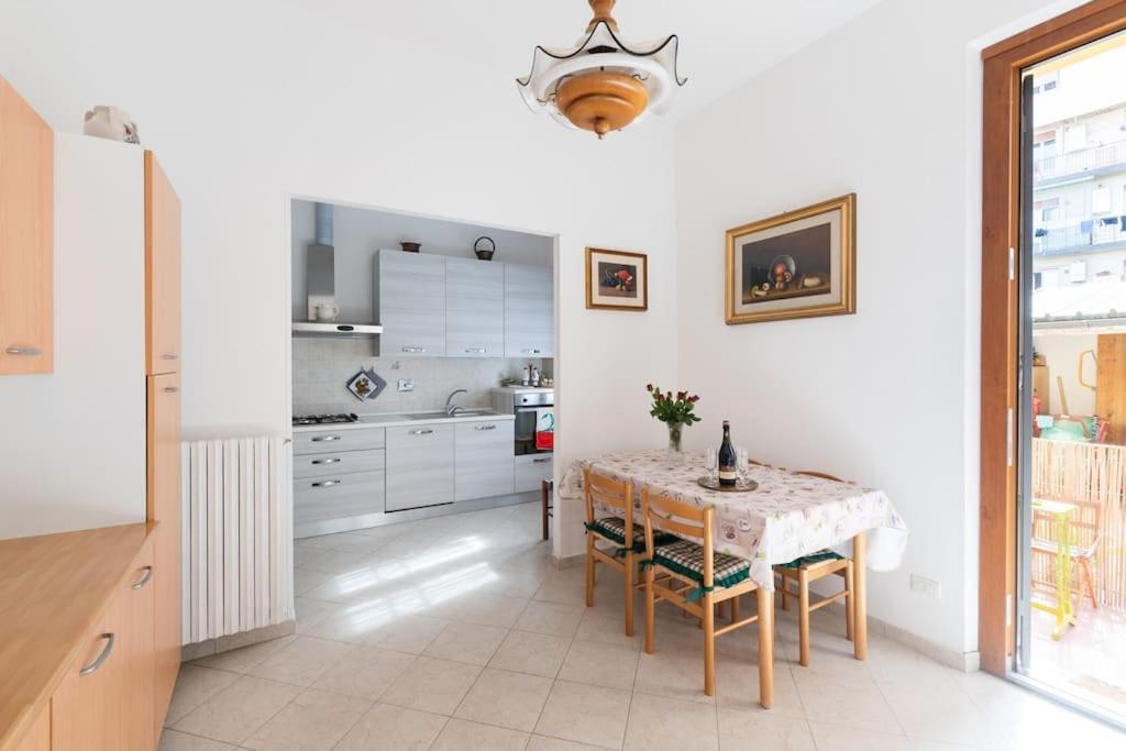 Casa Gina - Welcome In Italy! Scandicci Esterno foto