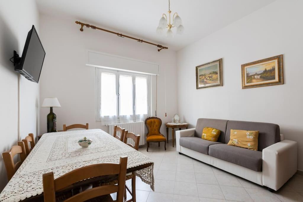Casa Gina - Welcome In Italy! Scandicci Esterno foto