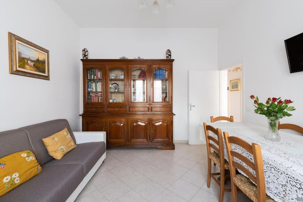 Casa Gina - Welcome In Italy! Scandicci Esterno foto