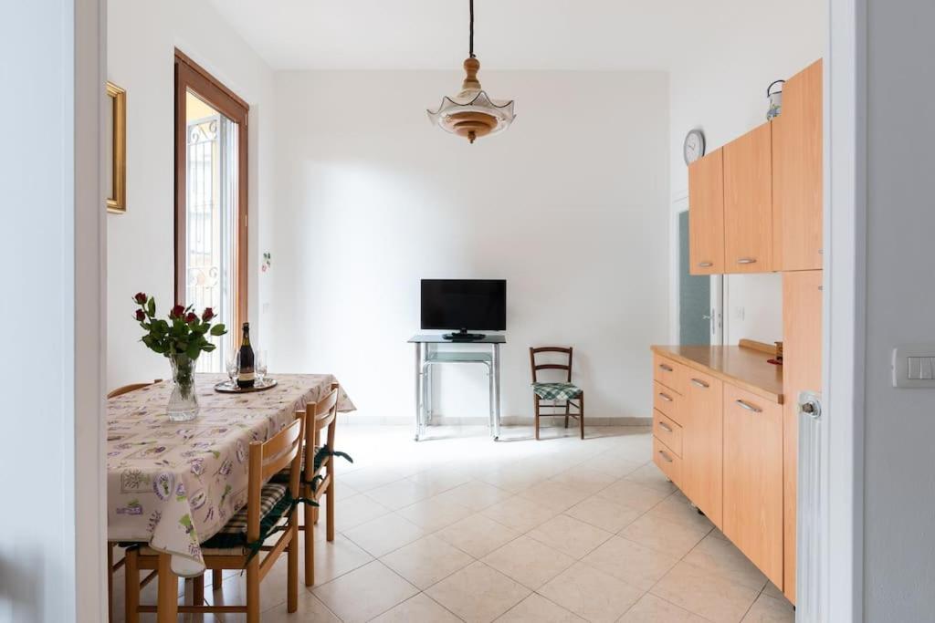 Casa Gina - Welcome In Italy! Scandicci Esterno foto